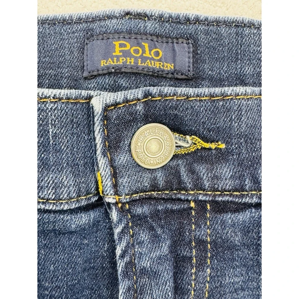 Polo Ralph Lauren polo ralph